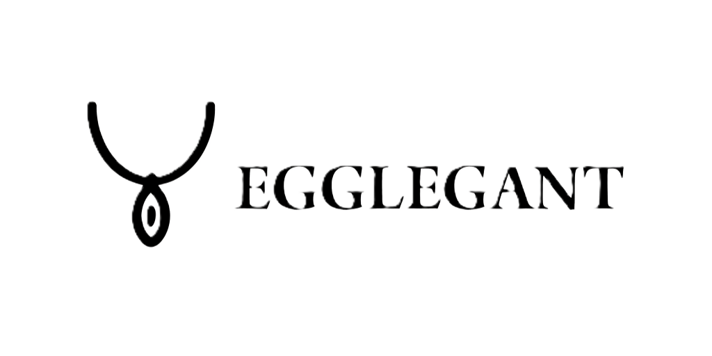 egglegant.com
