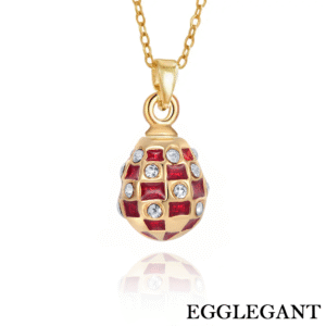 egglegant.com