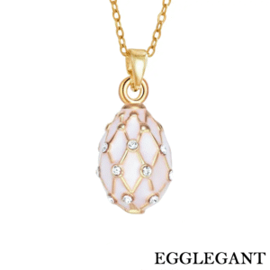 egglegant.com