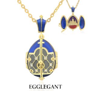 egglegant.com