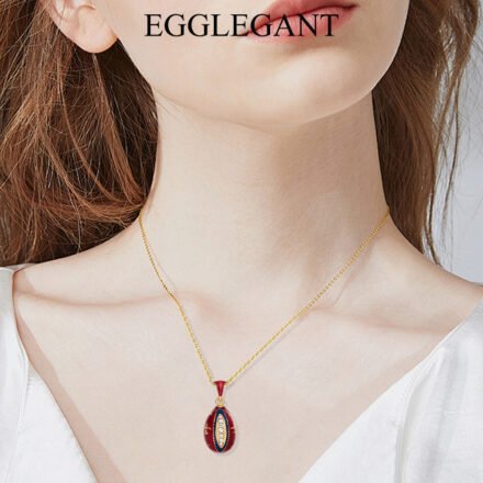 egglegant.com
